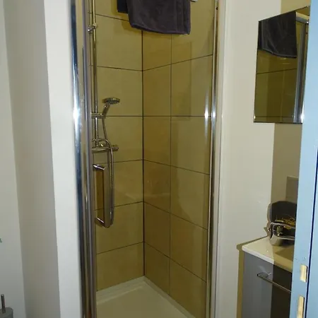 Appartement Chez Aurel à Raismes Extérieur photo